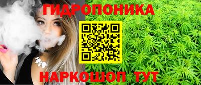 бошки Балашиха